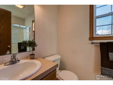 318 E Michigan Ave, Berthoud, CO 80513 photo 26