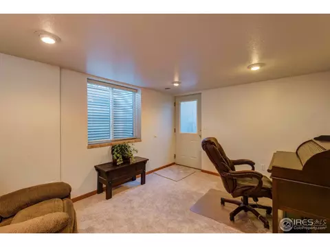 318 E Michigan Ave, Berthoud, CO 80513 photo 33