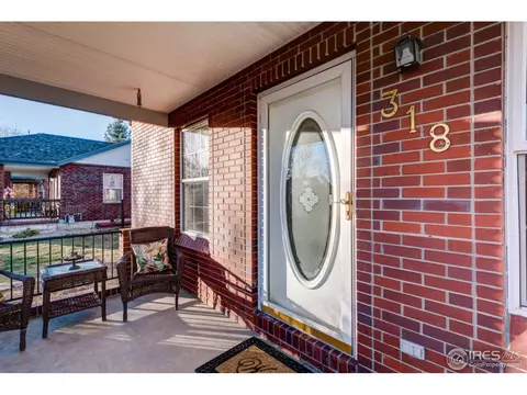 318 E Michigan Ave, Berthoud, CO 80513 photo 3