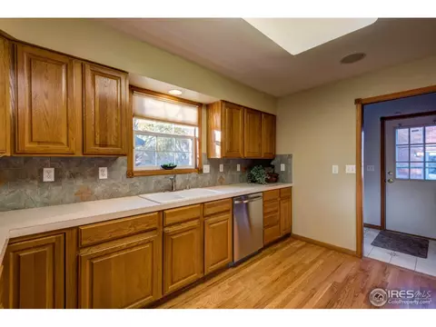 318 E Michigan Ave, Berthoud, CO 80513 photo 16