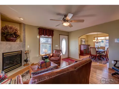 318 E Michigan Ave, Berthoud, CO 80513 photo 5