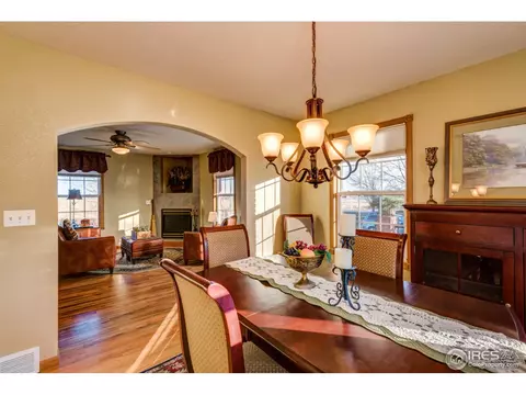 318 E Michigan Ave, Berthoud, CO 80513 photo 10