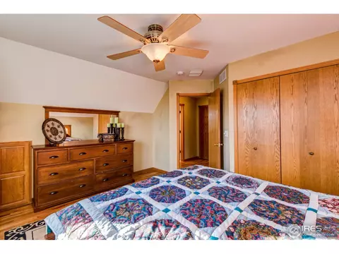 318 E Michigan Ave, Berthoud, CO 80513 photo 23