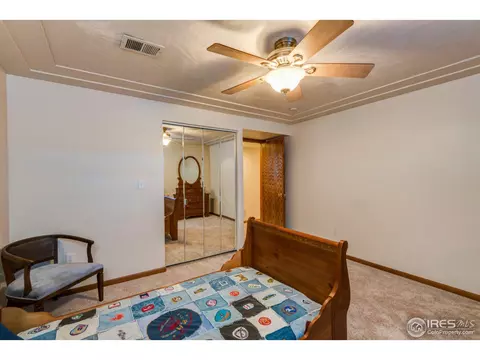 318 E Michigan Ave, Berthoud, CO 80513 photo 30