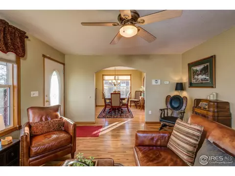 318 E Michigan Ave, Berthoud, CO 80513 photo 9