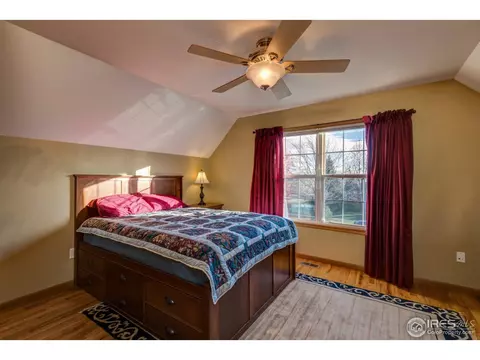 318 E Michigan Ave, Berthoud, CO 80513 photo 22