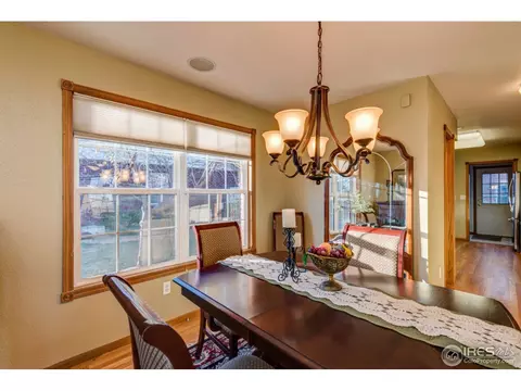 318 E Michigan Ave, Berthoud, CO 80513 photo 12