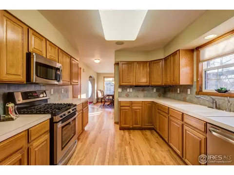 318 E Michigan Ave, Berthoud, CO 80513 photo 14