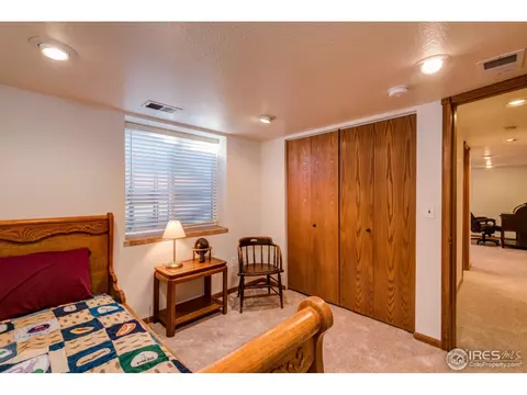 318 E Michigan Ave, Berthoud, CO 80513 photo 32