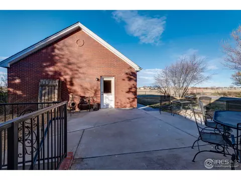 318 E Michigan Ave, Berthoud, CO 80513 photo 38