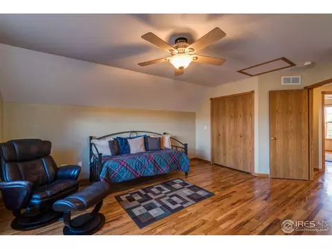 318 E Michigan Ave, Berthoud, CO 80513 photo 25