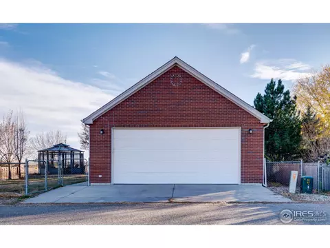 318 E Michigan Ave, Berthoud, CO 80513 photo 40