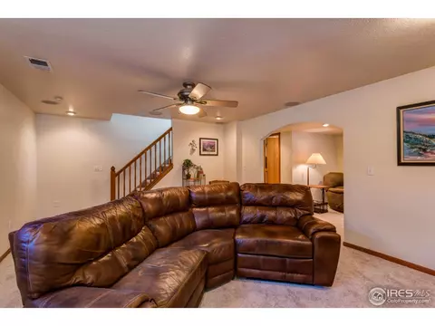 318 E Michigan Ave, Berthoud, CO 80513 photo 27