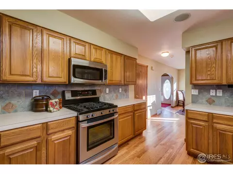 318 E Michigan Ave, Berthoud, CO 80513 photo 15
