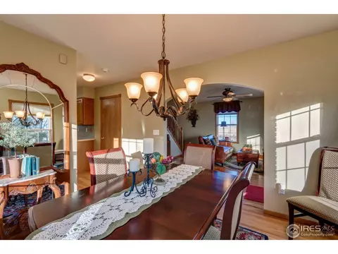 318 E Michigan Ave, Berthoud, CO 80513 photo 13
