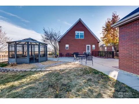 318 E Michigan Ave, Berthoud, CO 80513 photo 39
