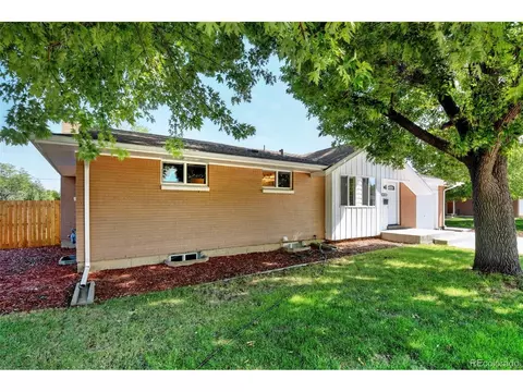 Other - 6428 S Steele St, Centennial, CO 80121 photo 2 of 5