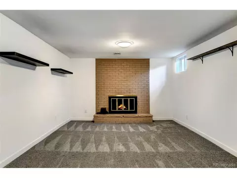 Living - 6428 S Steele St, Centennial, CO 80121 photo 4 of 6