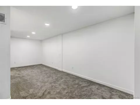 Other - 6428 S Steele St, Centennial, CO 80121 photo 4 of 5
