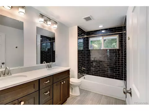 Bath - 6428 S Steele St, Centennial, CO 80121 photo 1 of 5