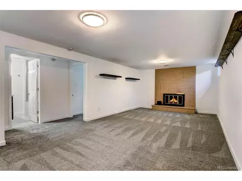 Living - 6428 S Steele St, Centennial, CO 80121 photo 6 of 6