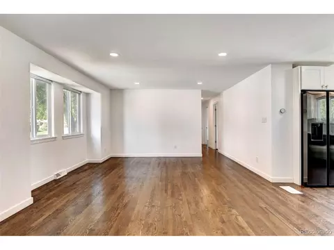 Living - 6428 S Steele St, Centennial, CO 80121 photo 1 of 6