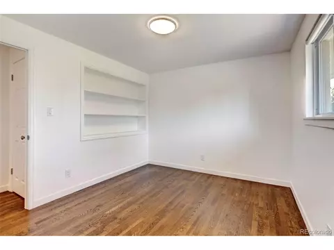 Bedroom - 6428 S Steele St, Centennial, CO 80121 photo 4 of 7