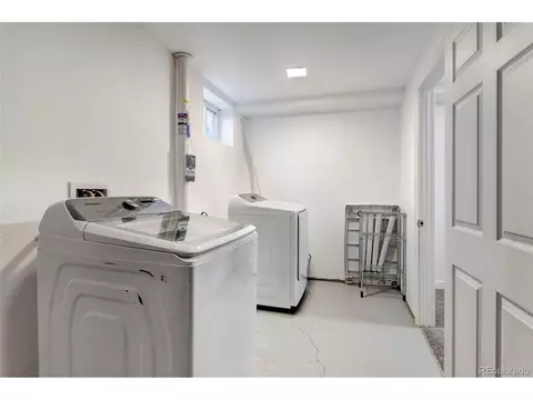 Other - 6428 S Steele St, Centennial, CO 80121 photo 5 of 5