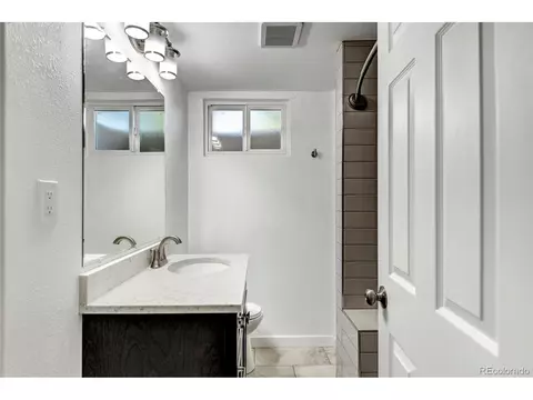 Bath - 6428 S Steele St, Centennial, CO 80121 photo 3 of 5