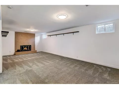Living - 6428 S Steele St, Centennial, CO 80121 photo 5 of 6