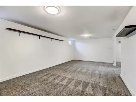 Other - 6428 S Steele St, Centennial, CO 80121 photo 3 of 5