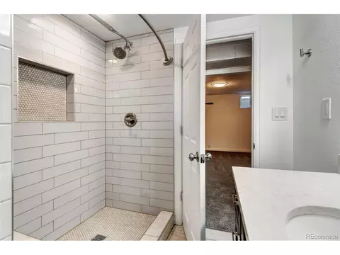 Bath - 6428 S Steele St, Centennial, CO 80121 photo 4 of 5