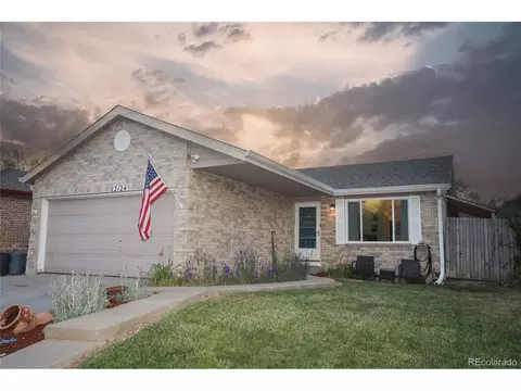 12124 Monaco Dr, Brighton, CO 80602