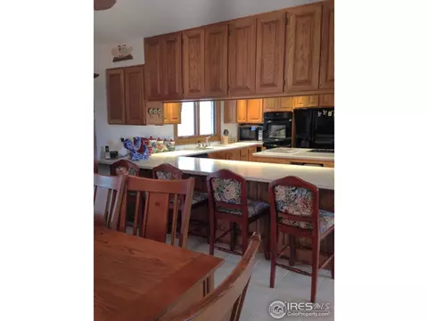 473 Grant Ave, Firestone, CO 80520 photo 5