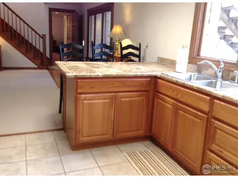 473 Grant Ave, Firestone, CO 80520 photo 27
