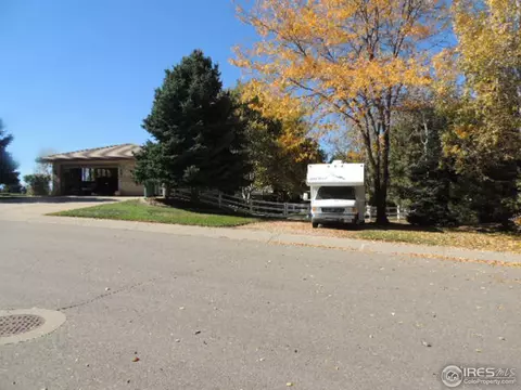 473 Grant Ave, Firestone, CO 80520 photo 37