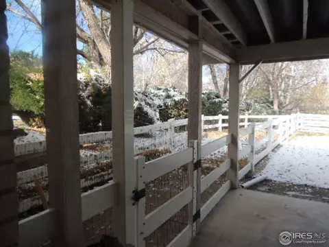 473 Grant Ave, Firestone, CO 80520 photo 34
