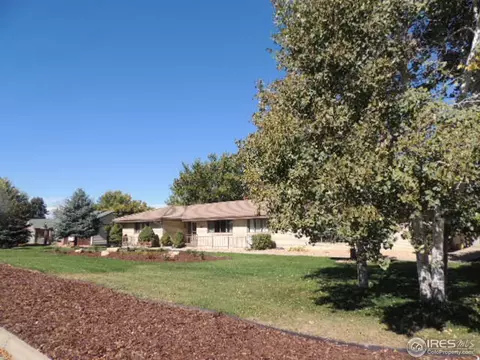 473 Grant Ave, Firestone, CO 80520 photo 1
