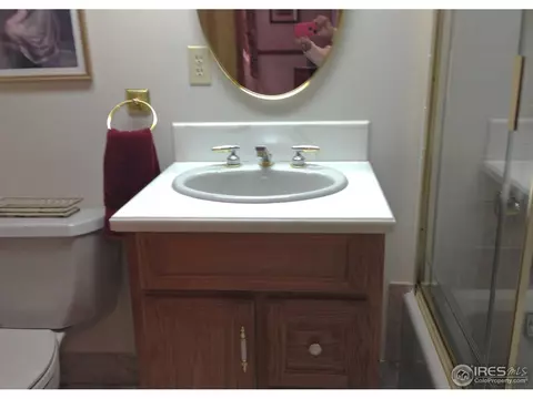 473 Grant Ave, Firestone, CO 80520 photo 31