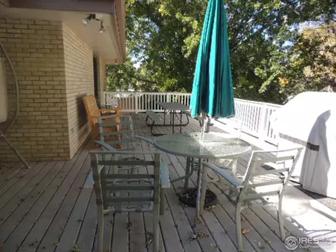 473 Grant Ave, Firestone, CO 80520 photo 21