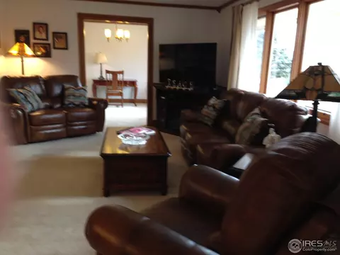 473 Grant Ave, Firestone, CO 80520 photo 13