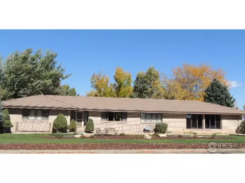 473 Grant Ave, Firestone, CO 80520 photo 40