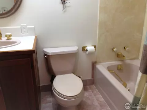 473 Grant Ave, Firestone, CO 80520 photo 24
