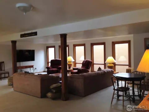 473 Grant Ave, Firestone, CO 80520 photo 28