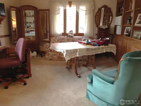 473 Grant Ave, Firestone, CO 80520 photo 23
