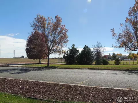 473 Grant Ave, Firestone, CO 80520 photo 36