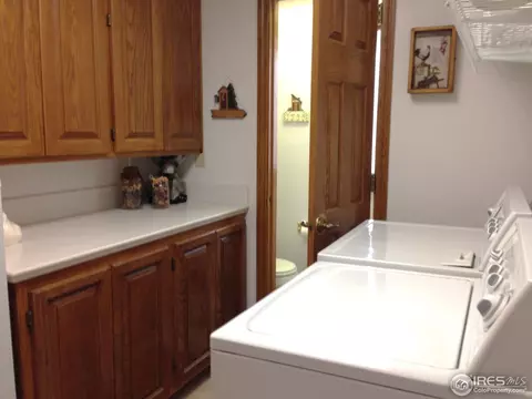 473 Grant Ave, Firestone, CO 80520 photo 11