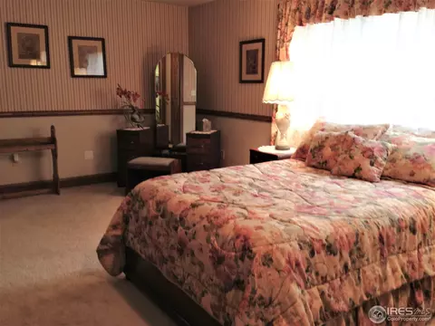 473 Grant Ave, Firestone, CO 80520 photo 30