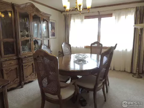473 Grant Ave, Firestone, CO 80520 photo 14