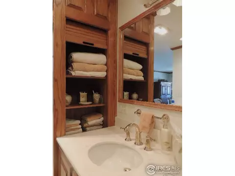 473 Grant Ave, Firestone, CO 80520 photo 18